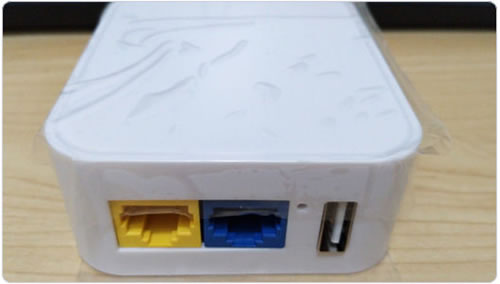 IP盒子硬件設(shè)備