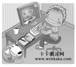 天津電信開始提供20M光纖寬帶服務