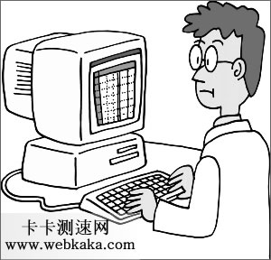 運營商“超售”是網速過慢主要成因