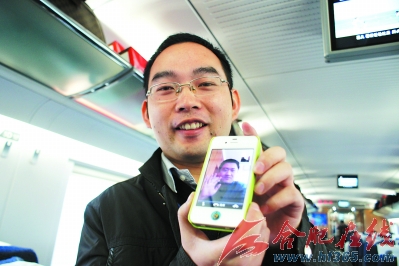 三大運營商3G網速測試