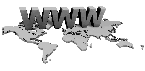 電信:4G和寬帶建設對GDP拉動大