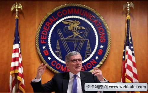 美國(guó)寬帶定義：少于25M的不叫做寬帶