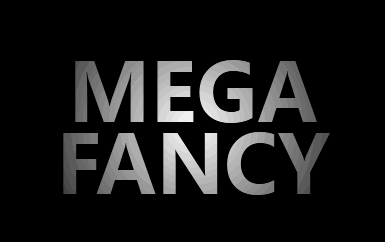 CSS實現文字顏色漸變效果