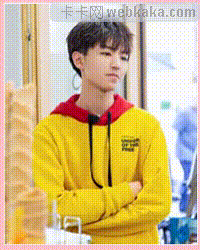 transform: scale()縮放實例