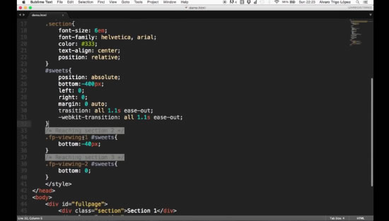 自動(dòng)播放/暫停嵌入式媒體