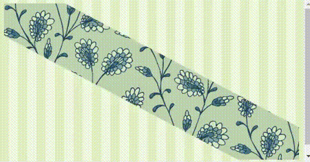 SVG蒙版制作的圖片轉場/過渡動畫示例4