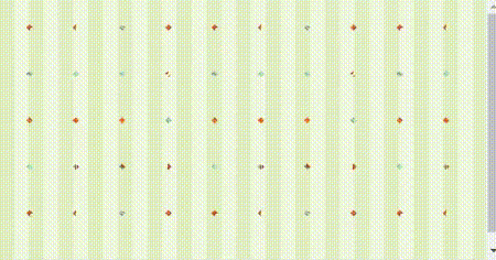 SVG蒙版制作的圖片轉場/過渡動畫示例6