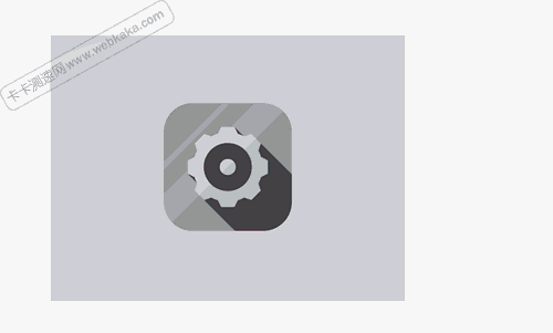 鼠標懸停效果四