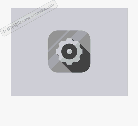 鼠標懸停效果七