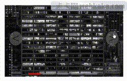 CSS+js實現圖片淡入淡出幻燈片輪播效果