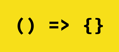 實例詳解JS箭頭函數=>與傳統匿名函數處理this的不同方法