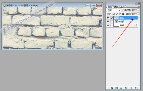 鼠標形狀發生變化時，點擊一下