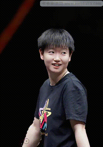 將&ldquo;快速選擇工具&rdquo;在人物上涂抹