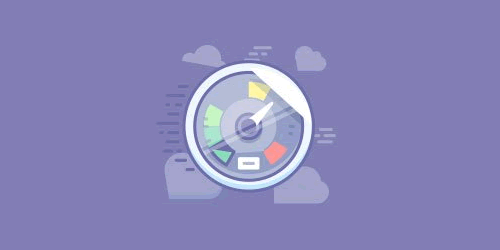 7個最佳CSS優化技巧